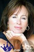 Hillary B. Smith (Nora, One Life to Live)